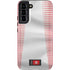 Tunisia Soccer Flag Galaxy S22 Plus Pro Case